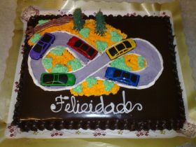 Tarta coches.jpg