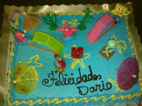 Tarta Bob Esponja.jpg