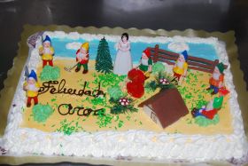 Blancanieves.JPG