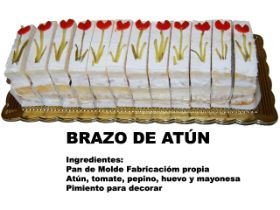 brazo de atún.jpg