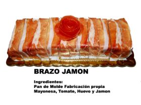 brazo jamon.jpg