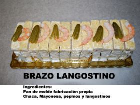 brazo langostino.jpg