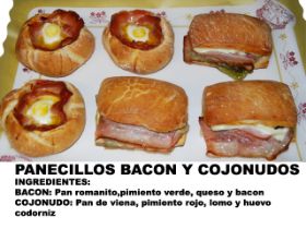 panecillos bacon y cojonudos.jpg