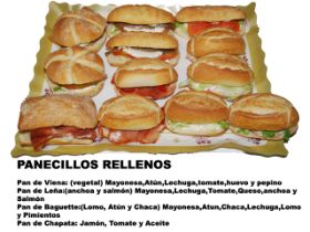 panecillos rellenos.jpg